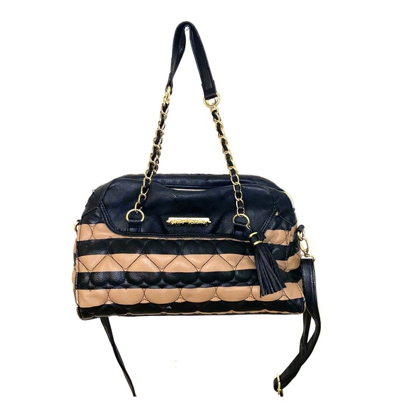 Betsey Johnson Handbags - Betsey Johnson Handbag